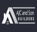 AJC & Son Builders