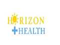 Horizon Health Drug Rehabs Seattle