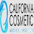 California Cosmetic Medical Institute