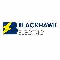 Blackhawk Electric & Generators Inc.