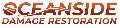 Oceanside Damage Restoration