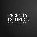 Serenity Spa & Facials Overland Park Kansas