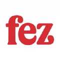 Fez Coffee