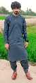 Docter Ahsan Ali