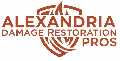 Alexandria Damage Restoration Pros