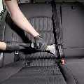 Royal Auto Detail