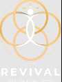 Revival Health & Wellness Group