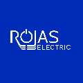 Rojas Electric, LLC