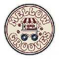 Mellow Grooves Coffee