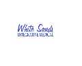 White Sands Integrative Medical