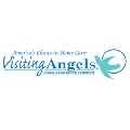 Visiting Angels Senior Home Care Nashua