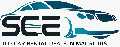 SCE CAR RENTAL