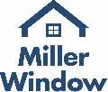 Miller Window