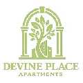 Devine Place Apartments