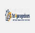 1st4garagedoors