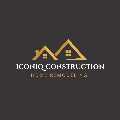 Iconiq Construction LLC