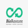 BPC 157 Therapy by Biorestore