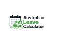 Australian Leave Calculator