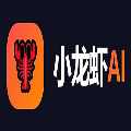 小龙虾AI OpenClaw