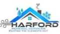 Harford Roofing & Exteriors