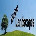 Kimber Landscapes