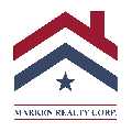 Marken Property Management