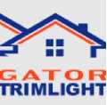 Gator Trimlight