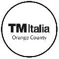 italian kitchen cabinets manufacturers