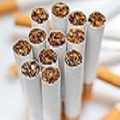 Greenleaf Tobacco & Vape