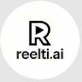 REELTI AI LLC