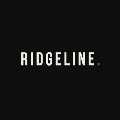 Ridgeline Automation