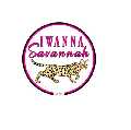 IWANNASAVANNAH