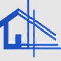 RentalWriteOff