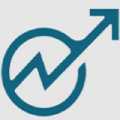 Retire Wise, LLC