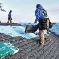 Hernandez Roofing