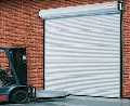 Pickering Garage Door Repair