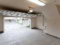 Vaughan Garage Door Repair