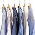 George's Tailoring and Dry Cleaning