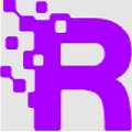 Revver Docs