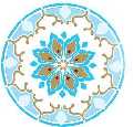 Surena Rugs