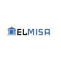 Elmisa LLC
