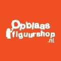 Opblaasfiguurshop.nl