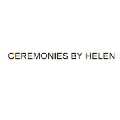 CEREMONIES BY HELEN