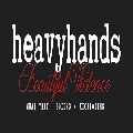 Heavy Hands Muay Thai Gym