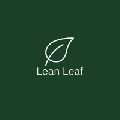 Lean Leaf LLC