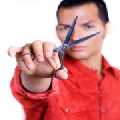 HiLites Hair Salon