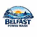 Belfast Power Wash