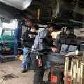 Two Sisters Tire Auto & Truck Repair