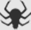 Sydneys Best Pest Control