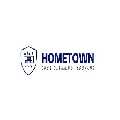 Hometown Duct Cleaning Spokane LLC